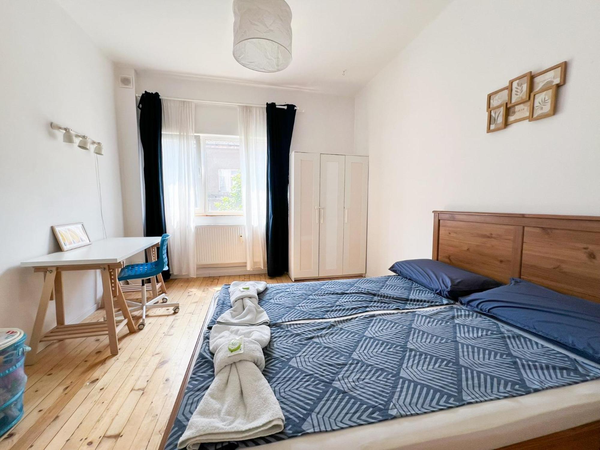 Perfect Long-Term Stay Stylish And Spacious Top Center Next To Vitosha Blvd Sofia Exterior foto