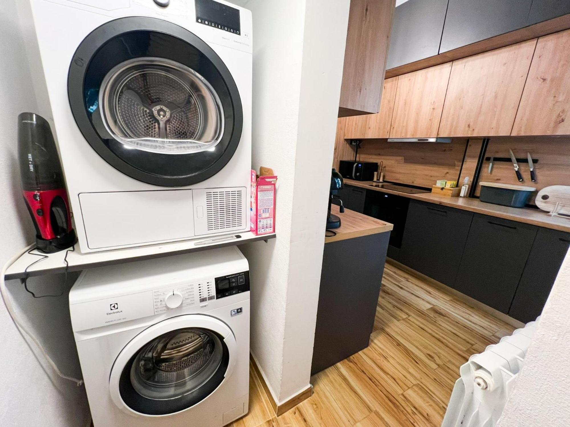 Perfect Long-Term Stay Stylish And Spacious Top Center Next To Vitosha Blvd Sofia Exterior foto