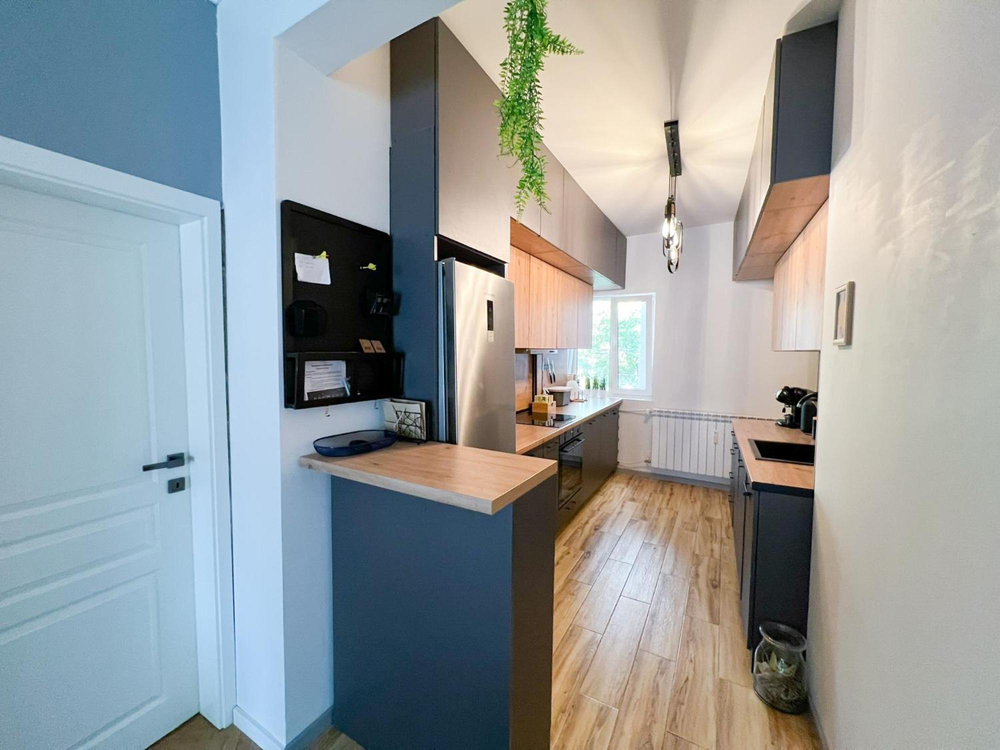 Perfect Long-Term Stay Stylish And Spacious Top Center Next To Vitosha Blvd Sofia Exterior foto