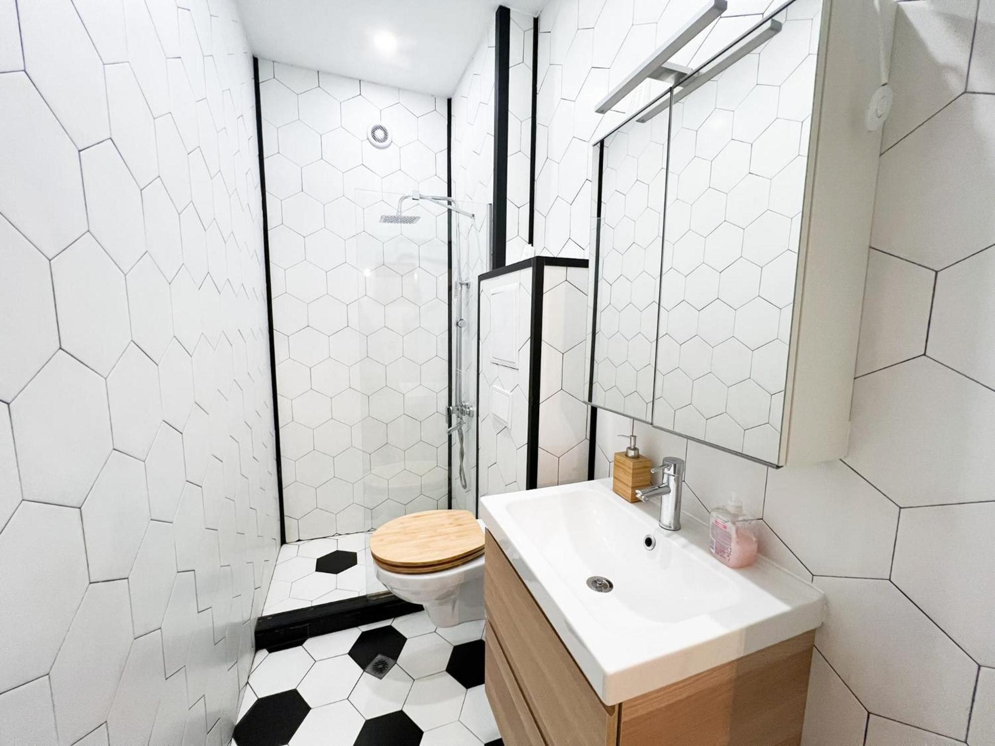 Perfect Long-Term Stay Stylish And Spacious Top Center Next To Vitosha Blvd Sofia Exterior foto